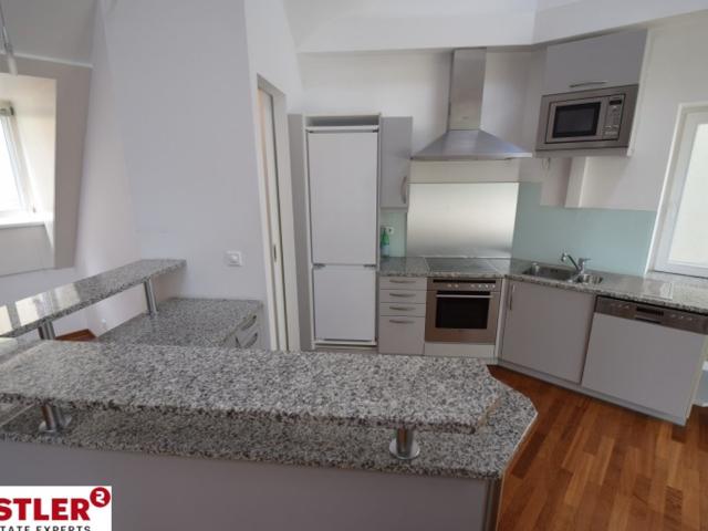 Wohnung mieten in Donaustadt, Wien