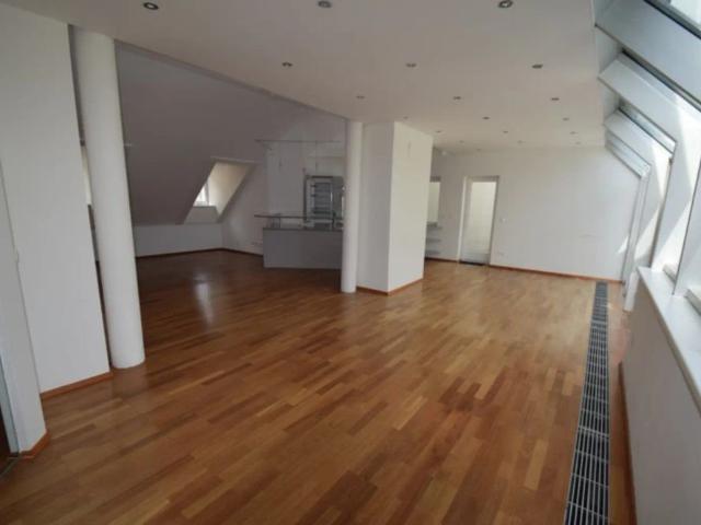 Apartment mieten in KG Landstraße, Wien