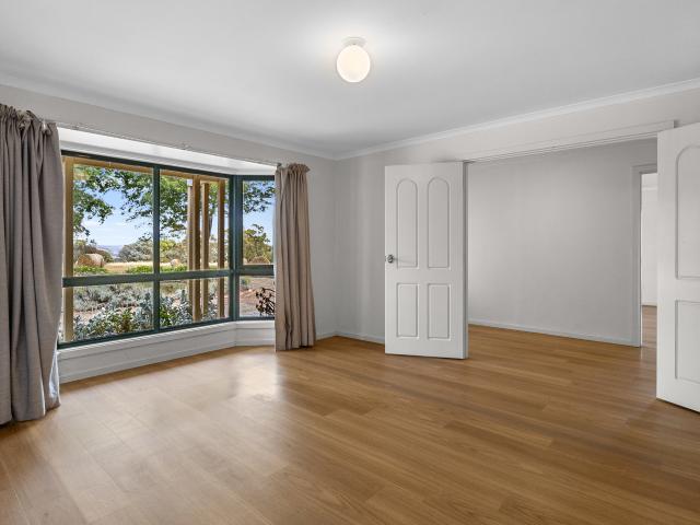 Property for sale in Parawa, South Australia