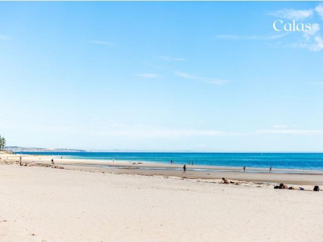 House for sale in Horseshoe Creek, South Australia