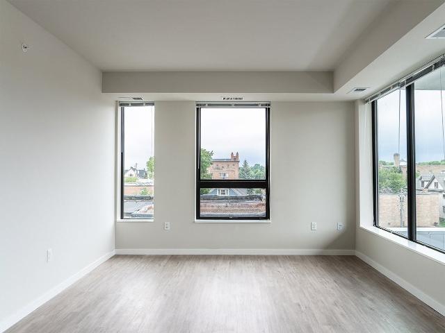 Apartment for rent in Hennepin, Minnesota