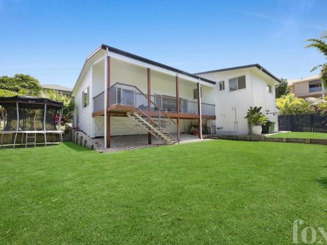 House for sale in Fernbrook, Queensland