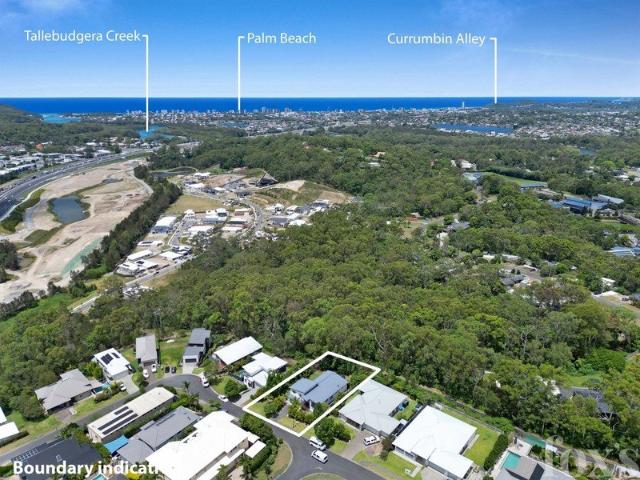 House for sale in Fernbrook, Queensland