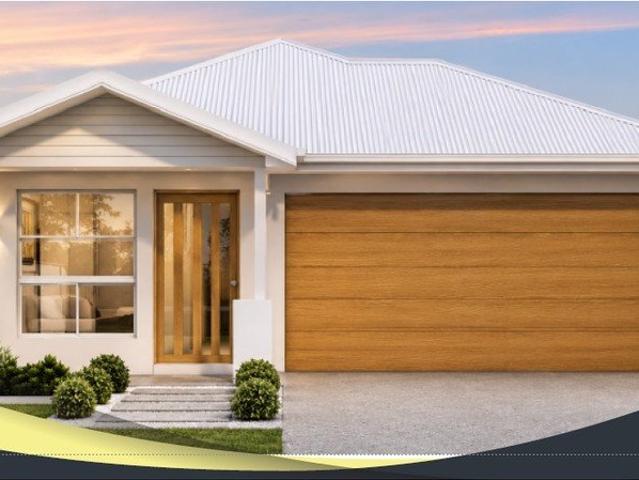 Cottage for sale in Toombul, Queensland