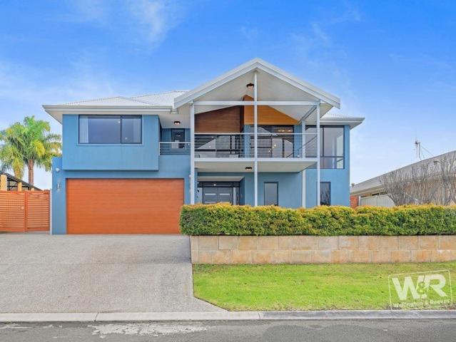 House for sale in Warral, Western Australia