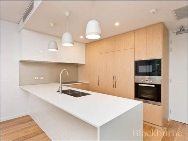 Apartment for rent in Perth, Western Australia