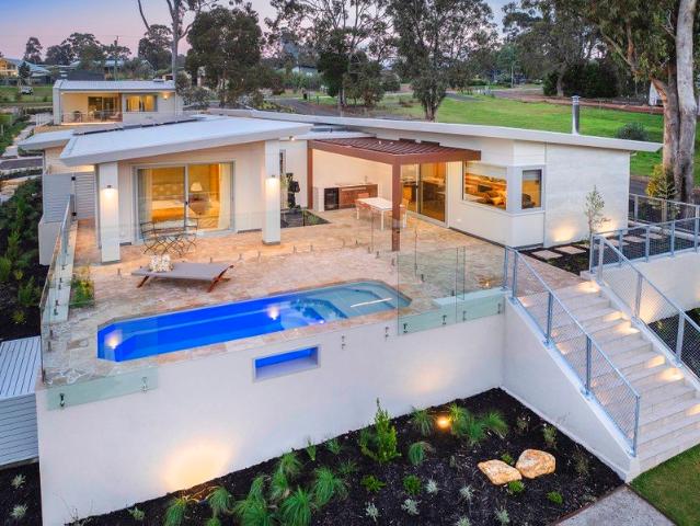 House for sale in Margaret River, Western Australia