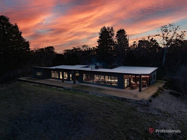House for sale in New South Wales