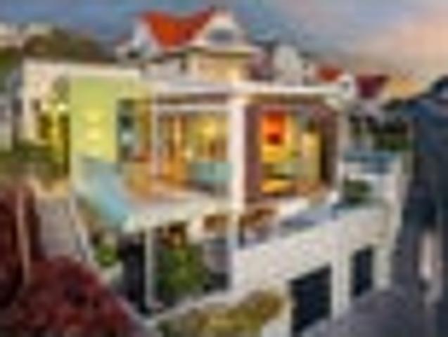 House for sale in Matata, Wellington