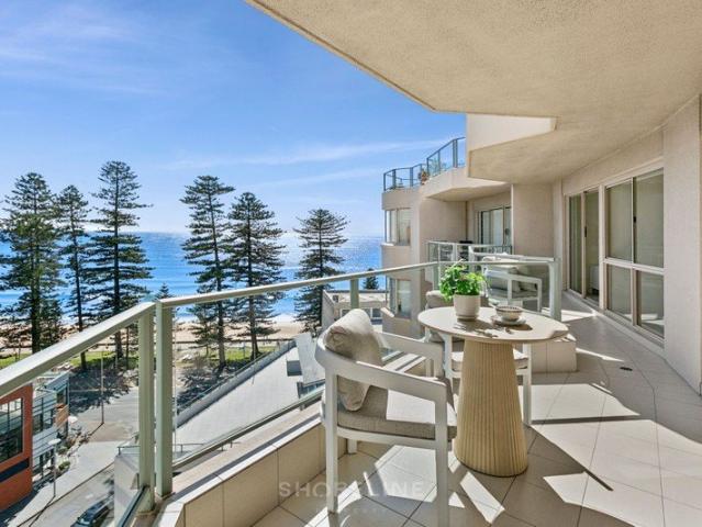 Apartment for sale in Northern Beaches, Sydney