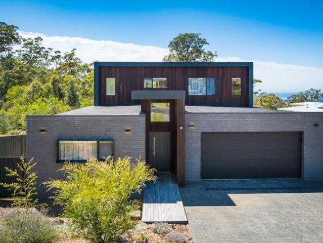House for sale in Mirador, New South Wales