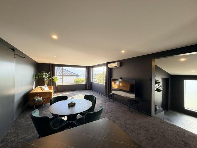 House for rent in Otakou