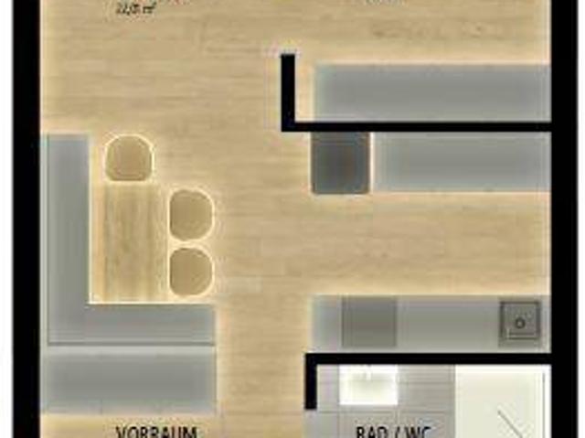 Apartment mieten in Kramsach, Tirol