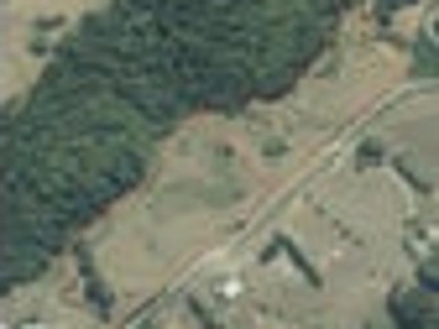 Land for sale in Kaihere, Waikato