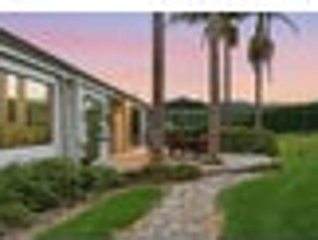 House for sale in Maungatapere, Northland