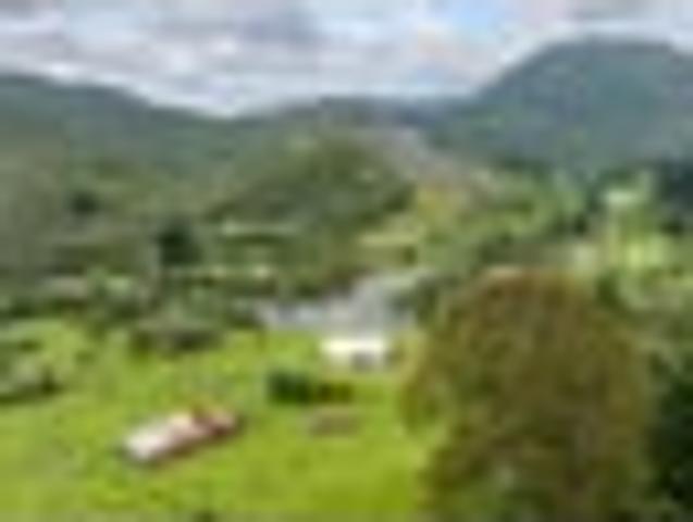 House for sale in Cape Palliser, Wellington