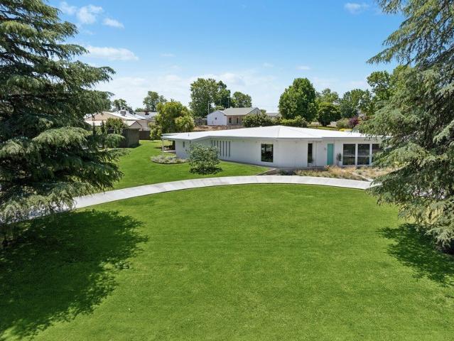 House for sale in Narrandera, Narrandera Shire Council