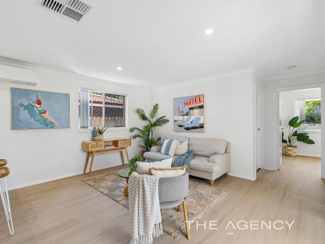 House for sale in Padbury, Western Australia