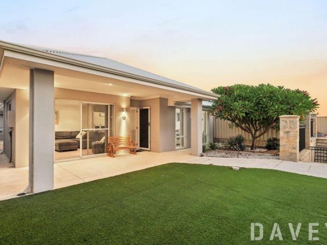 House for sale in Tapping, Western Australia