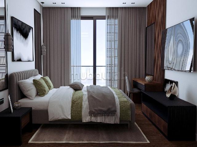 Appartement vente à Agadir, Oued ed Dahab-Lagouira