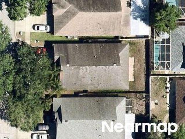 House for sale in Riverview, Florida