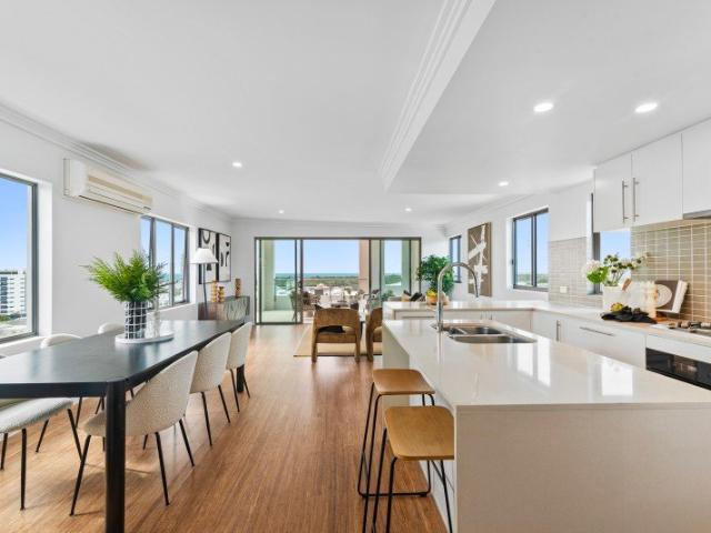 Apartment for sale in Tweed Heads, New South Wales
