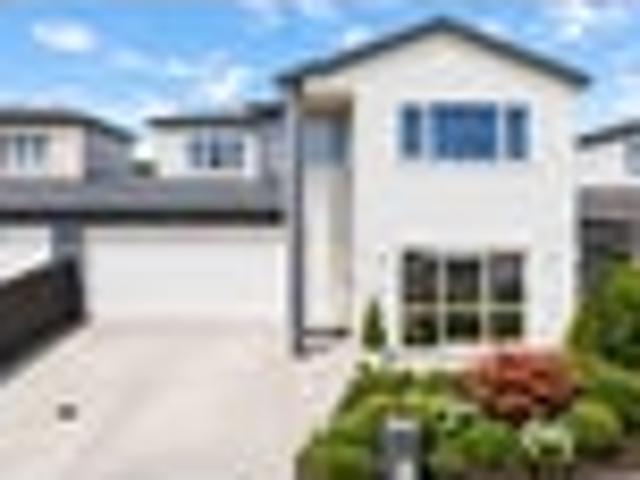 House for sale in Kauri Flats, Papakura