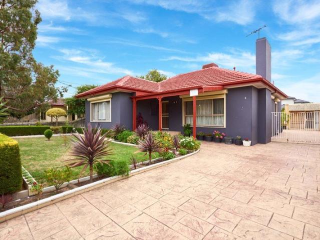 House for sale in Camerons Creek, Victoria