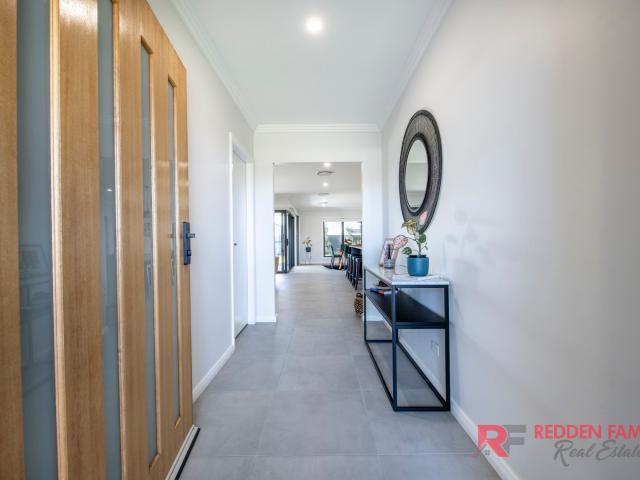House for sale in Dubbo, New South Wales