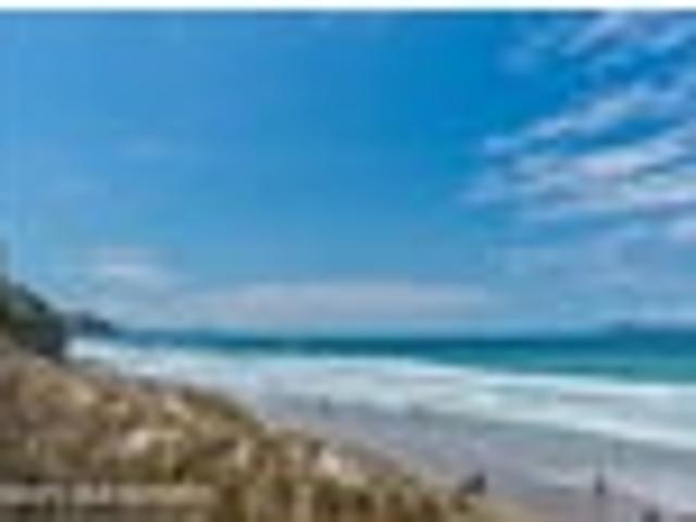 House for sale in Northland