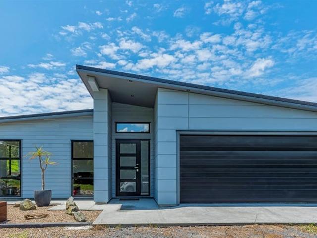 House for sale in Mangawhai