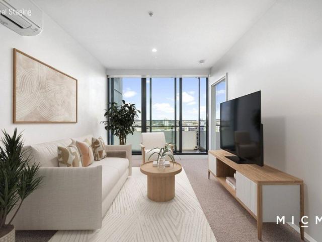 Apartment for sale in Camerons Creek, Victoria