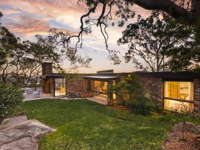 House for sale in Northern Beaches, Sydney