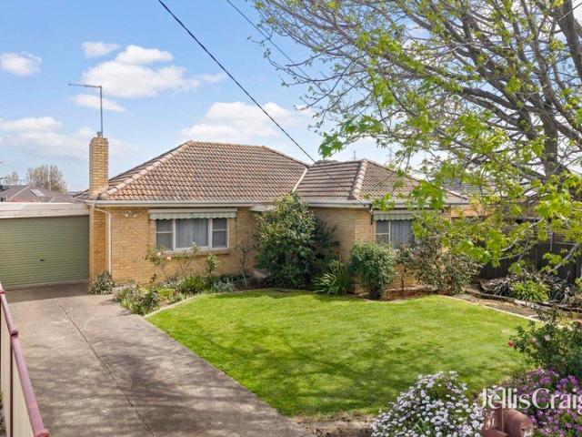 House for sale in Airport West, Melbourne