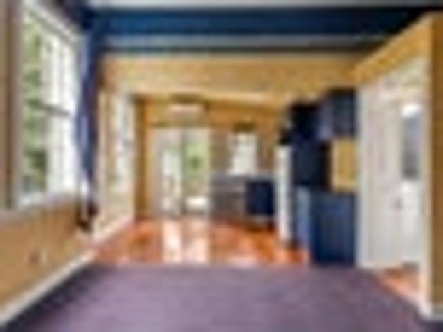 House for sale in Matata, Wellington
