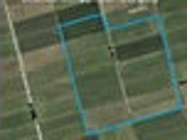 Land for sale in Hamilton, Waikato