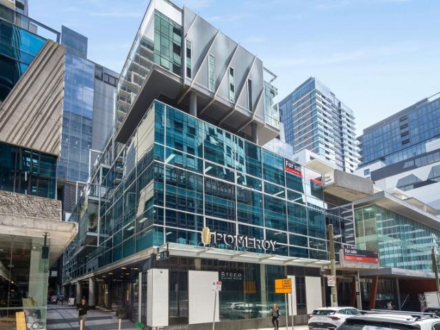 Office for rent in Camerons Creek, Victoria
