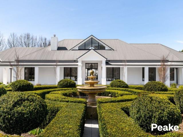 House for sale in Berwick, Melbourne