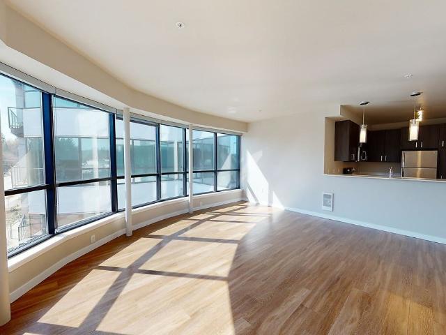 Apartment for rent in Redmond, Washington