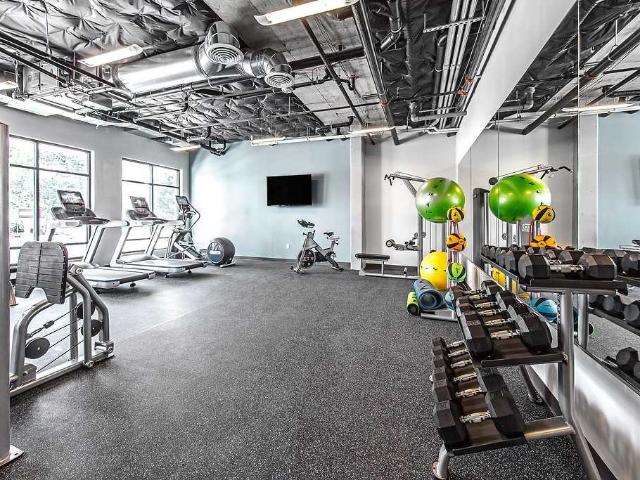 Apartment for rent in Redmond, Washington