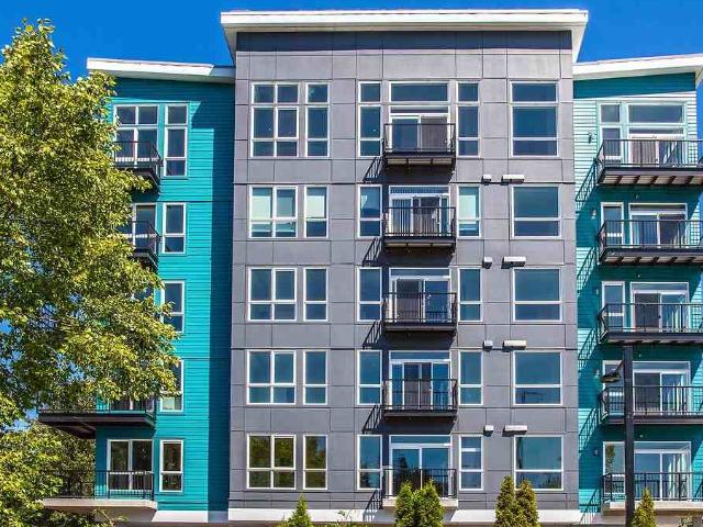 Apartment for rent in Southeast Redmond, Redmond