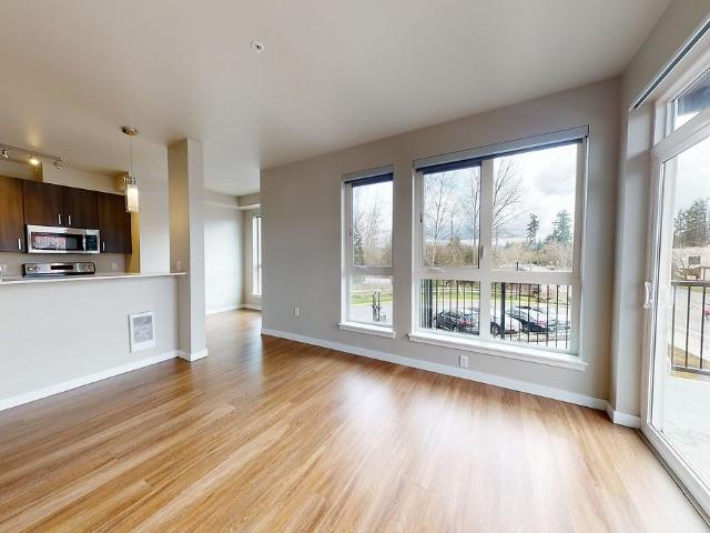Apartment for rent in Southeast Redmond, Redmond