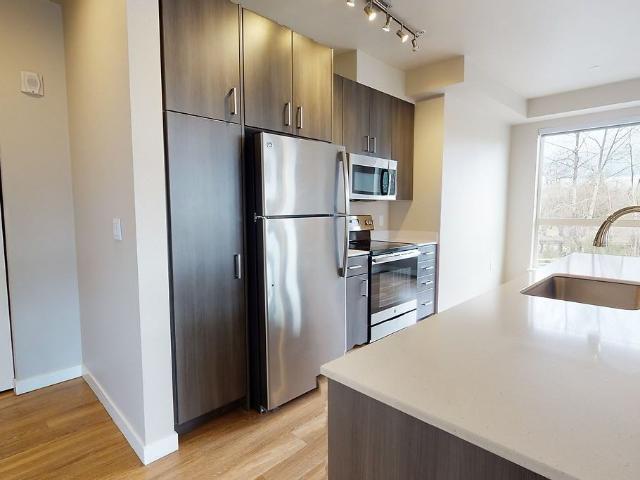 Apartment for rent in Redmond, Washington
