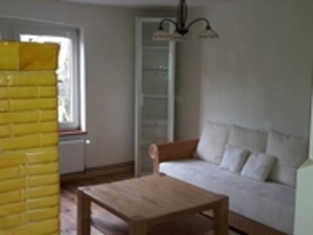 Haus mieten in Neuhardenberg, Brandenburg