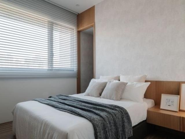 Apartment for sale in Country Heights Damansara, Kuala Lumpur