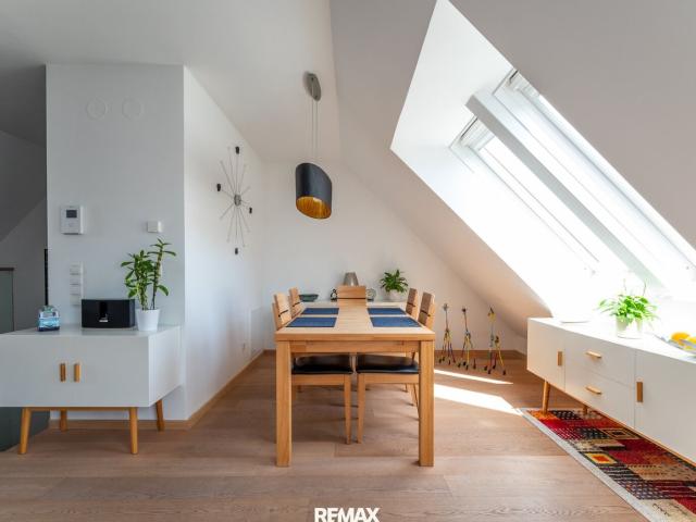 Wohnung kaufen in Seestadt, Wien