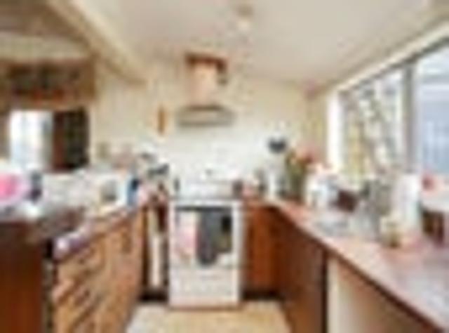 House for sale in Invercargill, Southland