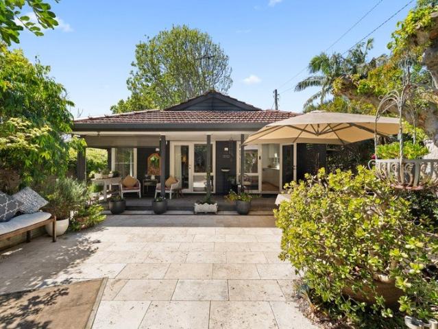 House for sale in Wagstaffe, Central Coast Council