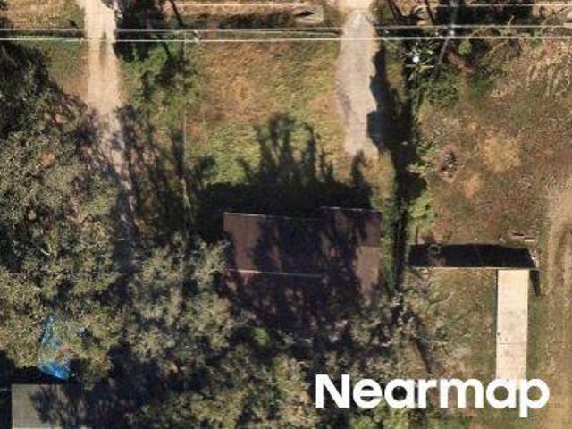 House for sale in Zephyrhills, Pasco County