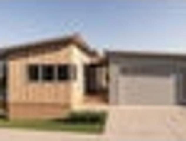 House for sale in Pauanui, Waikato